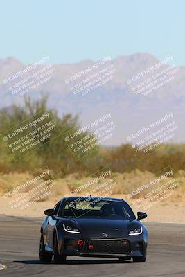 media/Nov-09-2024-Speed Ventures (Sat) [[3963a68c19]]/4-Green Group/Session 2 (Turn 10)/